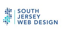 South-Jersey-Web-Design-logo-profile-2